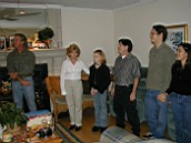 Thanksgiving02 027.jpg: 2002/11/27 - Thanksgiving - 2002